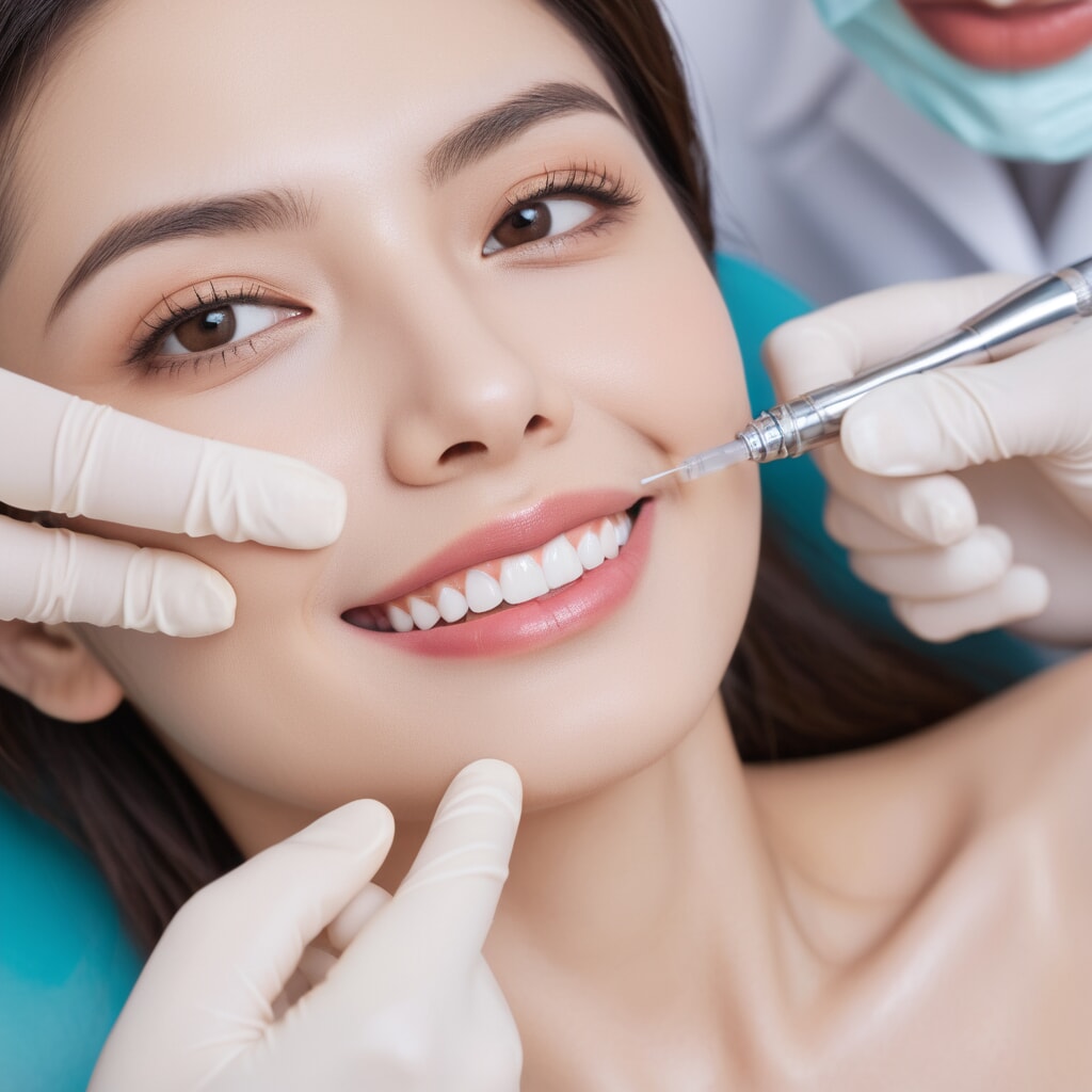 二、常熟德佳口腔价位:矫正价格区间