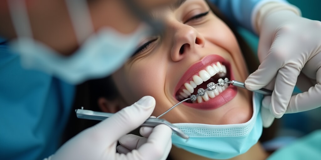 七、常熟德佳口腔价位:美学修复价格区间