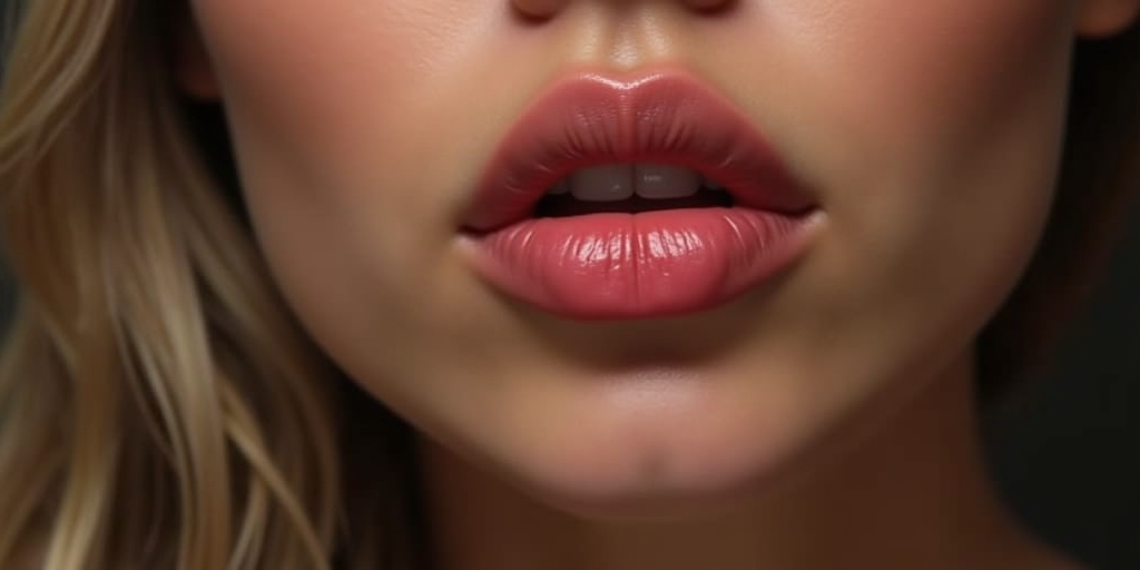 三、广州增城拨牙多少钱一个？残根/松动牙拔除价格区间