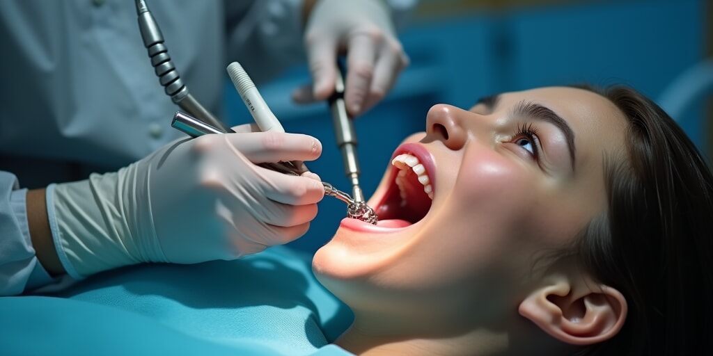 八、广州增城拨牙多少钱一个？注意事项