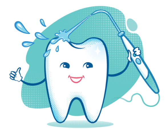 三、其他常规项目:价格相对透明