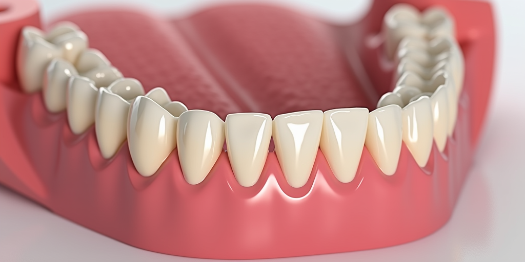 五、医院资质与服务确保:价格透明,服务完善