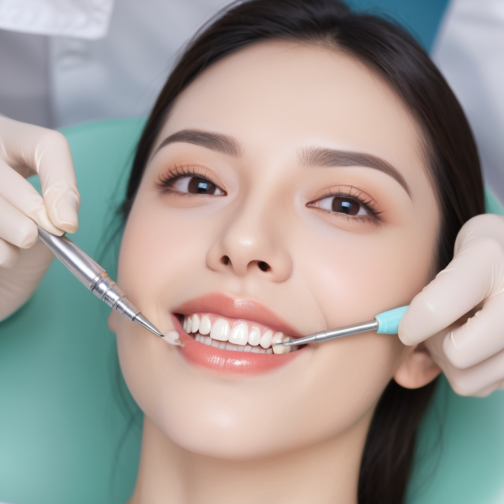 六、总结:常德好大夫口腔医院怎么样?价格与适合人群参考