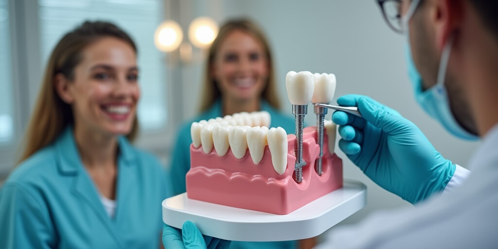 廊坊市医院拔牙多少钱一次 ，普通前牙大概100，复杂智齿可能要800