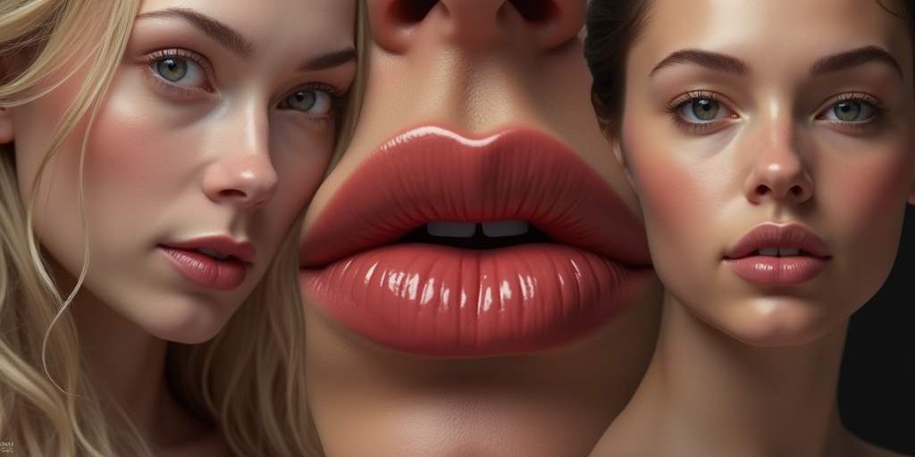 三、医院价格对比（部分机构示例）