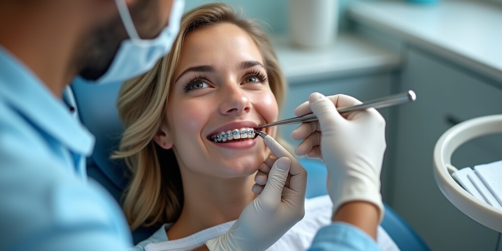 二、平度立波口腔医院种植牙价格差异来源