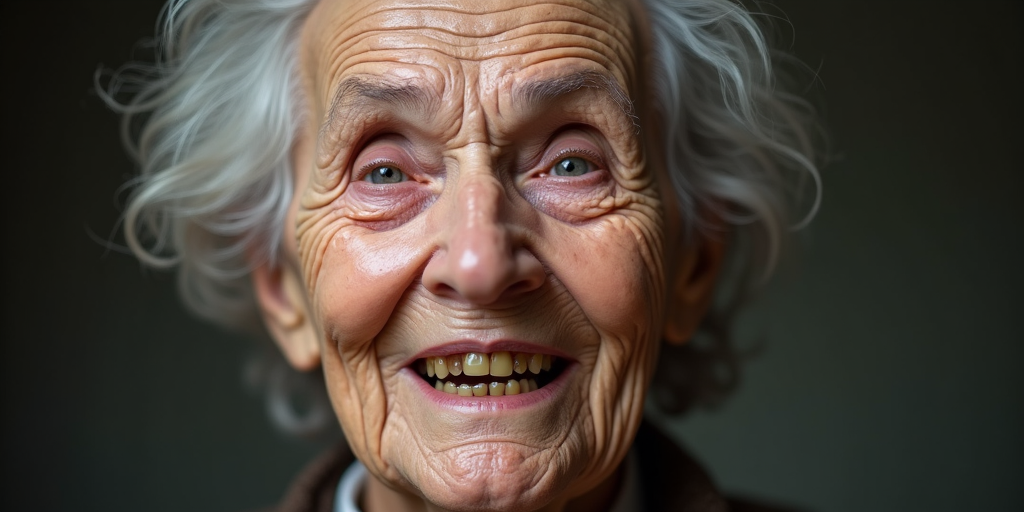 三、平度立波口腔医院种植牙价格参考建议