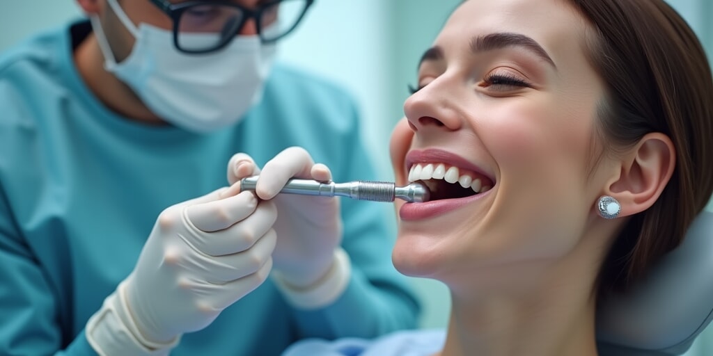 六、总结:平度立波口腔医院价格参考建议