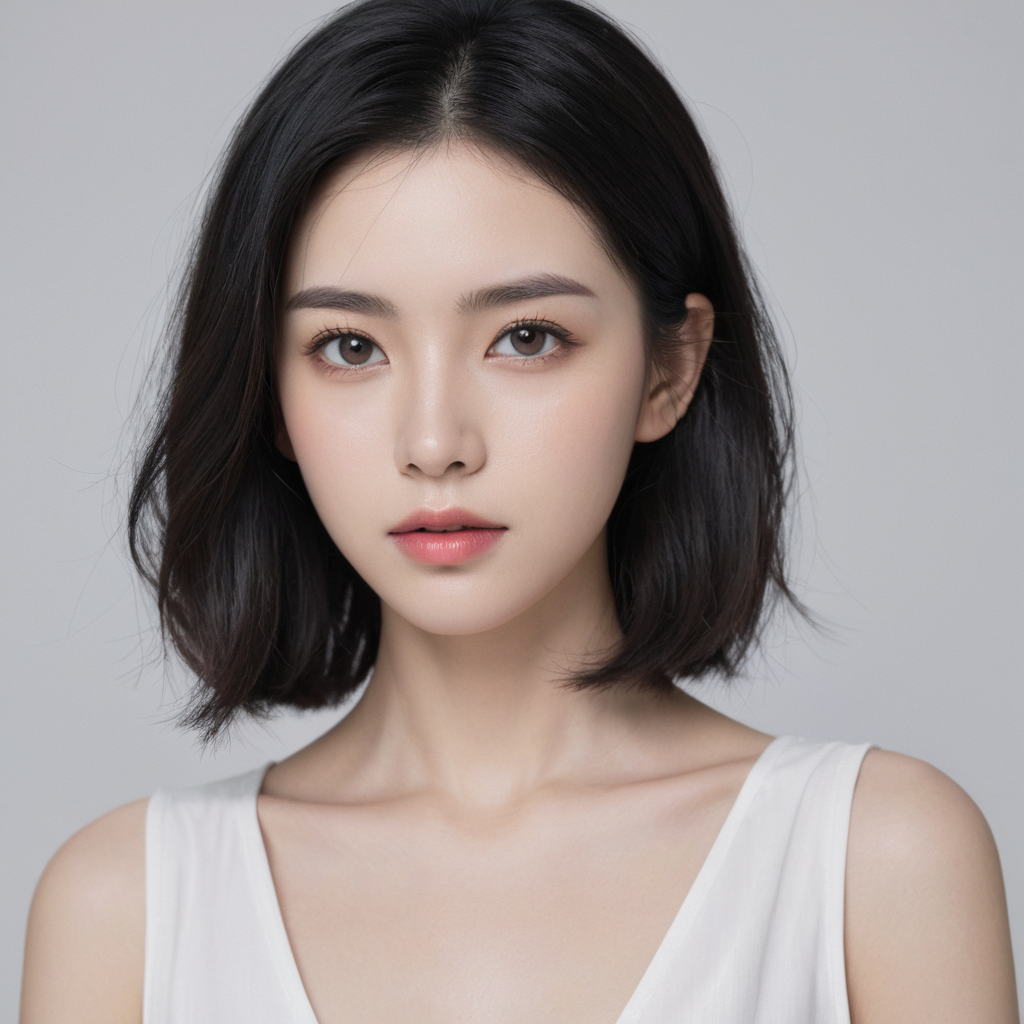 徐州透明树脂参考价格哪家更划算？380元和520元技术差异大吗？