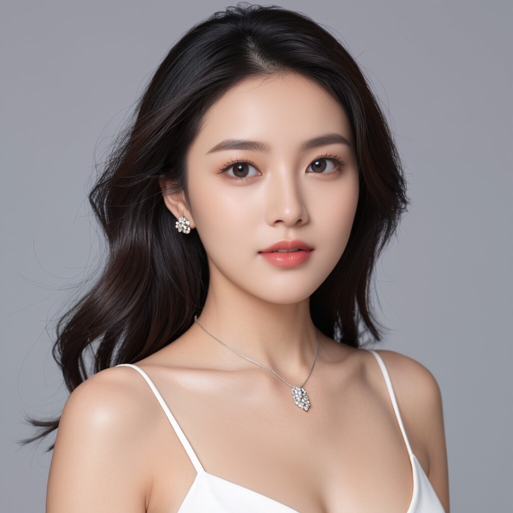 二、常见透明树脂类型与价格