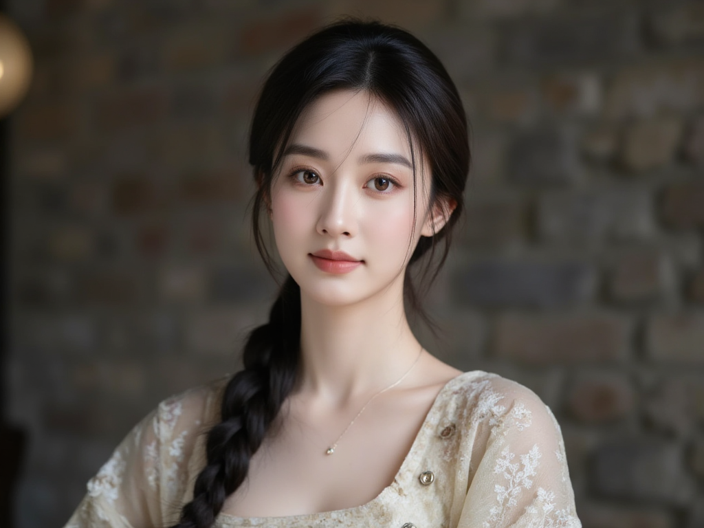 五、推荐供应商参考