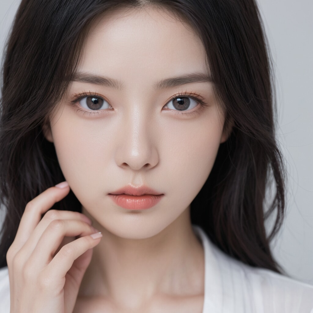 六、如何判断价格是否合理