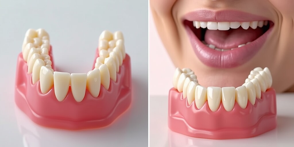 五、安康安艾美康健口腔诊所与其他口腔机构的对比