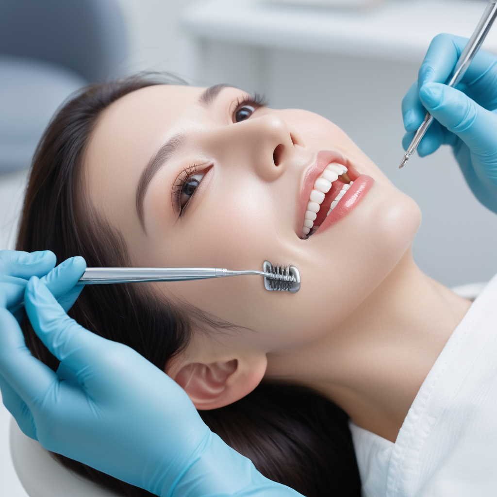 四、常州儿童牙齿矫正器多少钱?优惠与省钱建议