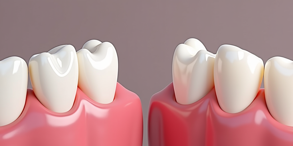 五、常州儿童牙齿矫正器多少钱?注意事项
