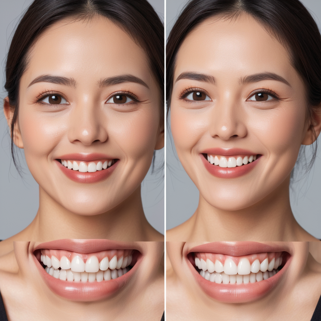 四、张家港市鹿苑洗牙多少钱一次：全口洁牙