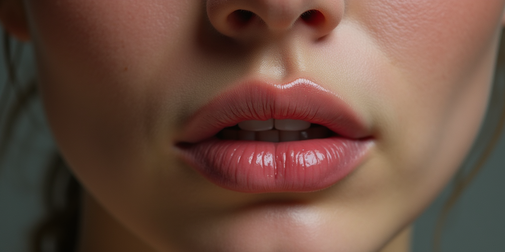 安康市同仁口腔在哪里呢？汉滨区分院+高新区分院，本地人推荐！