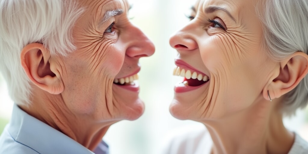 五、皓齿美白：价格区间在900元到1580元