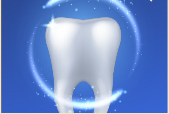 九、徐州部分推荐的牙齿美白医院