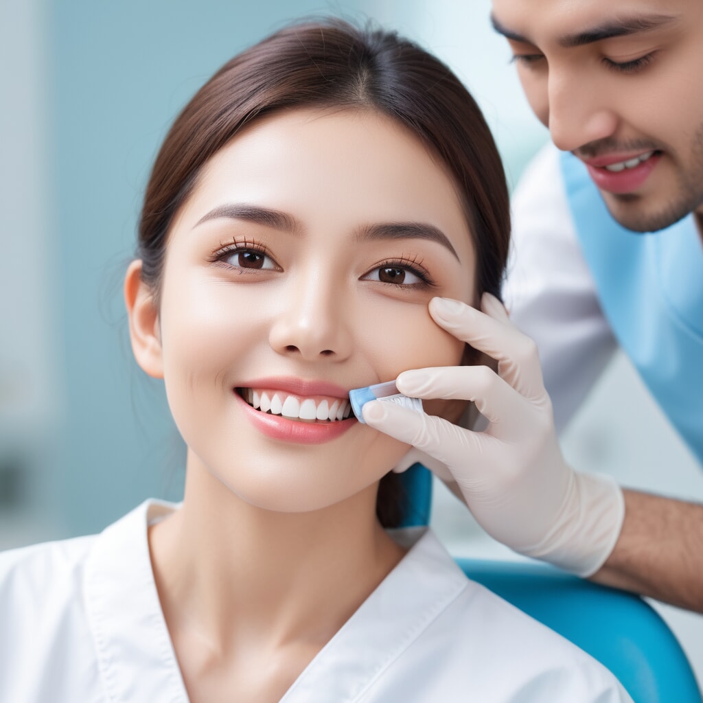 八、影响价格的关键因素