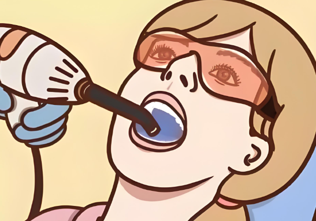 十、价格波动与注意事项