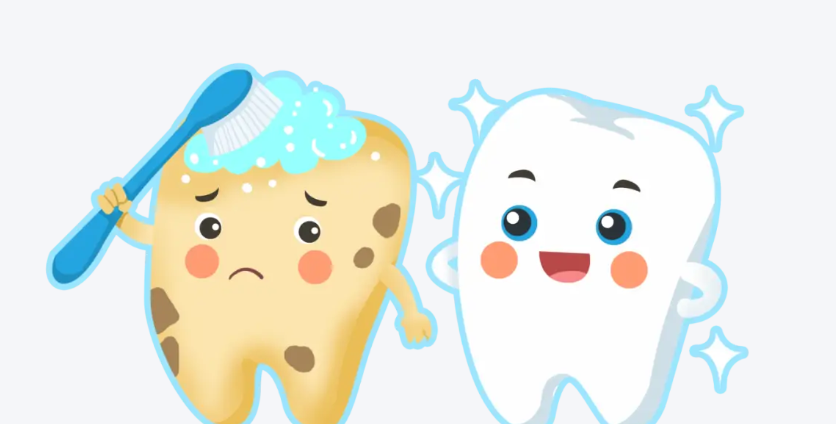 六、常德哪里洗牙多少钱?价格可能因具体情况调整