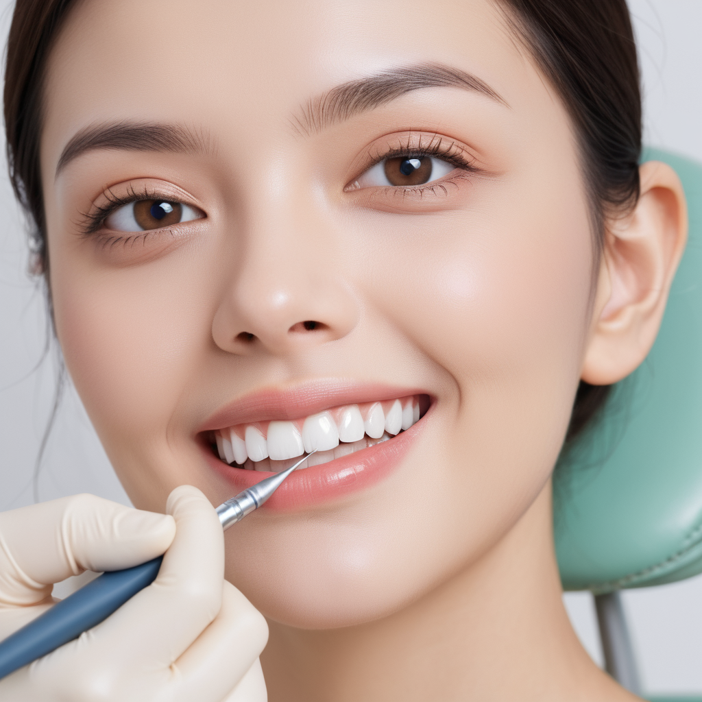 三、影响费用的关键因素