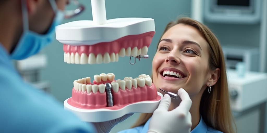 四、其他相关费用