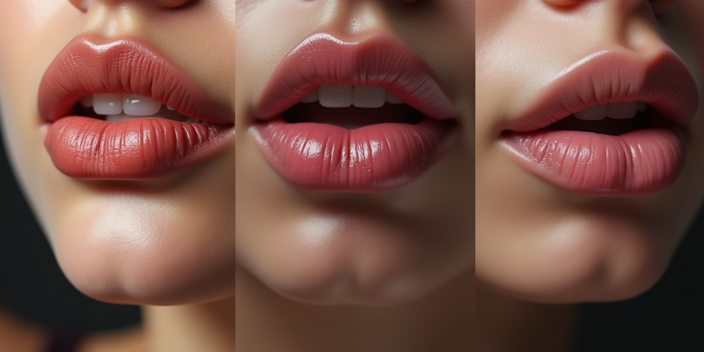 二、儿童开颌矫正价格明细