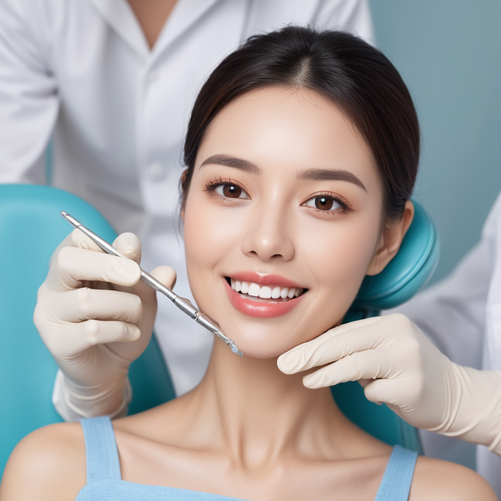 四、额外费用说明