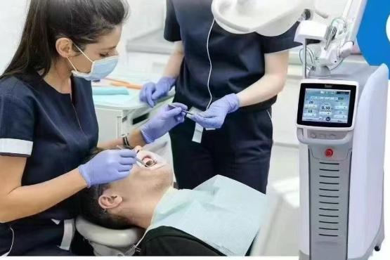 崇州友邦牙科怎么样？洗牙、补牙、拔牙都很优惠