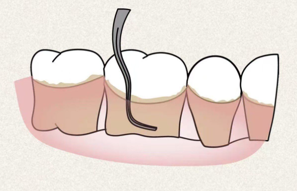 五、高端治疗项目价格区间