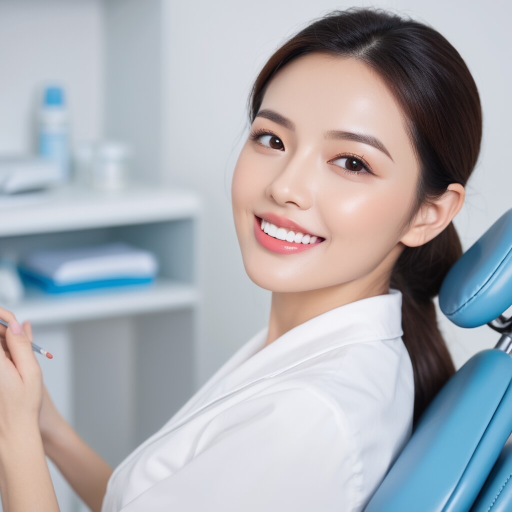 六、为什么价格会有这么大的差距?