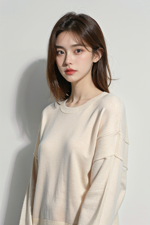 爱尔创氧化锆是多少？氧化锆（ZrO₂）为主要成分的陶瓷材料