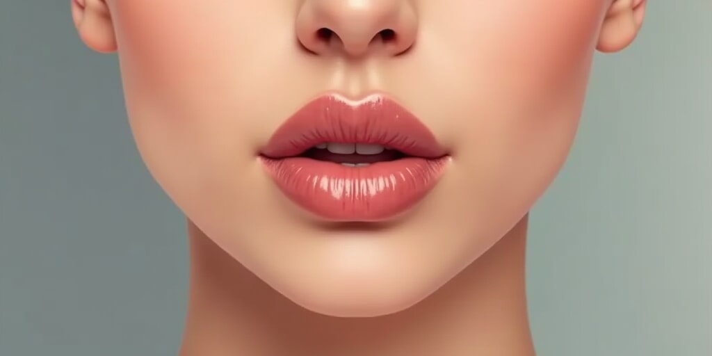 三、选择医院时的注意事项