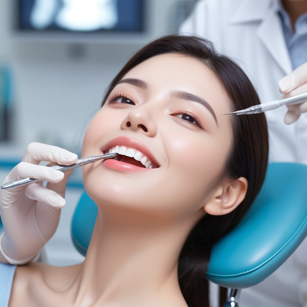 二、不同医院的价格对比分析