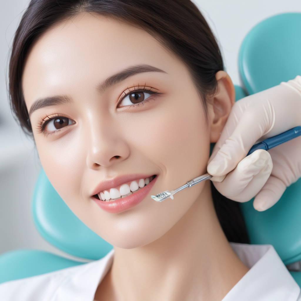 四、治疗过程中的注意事项