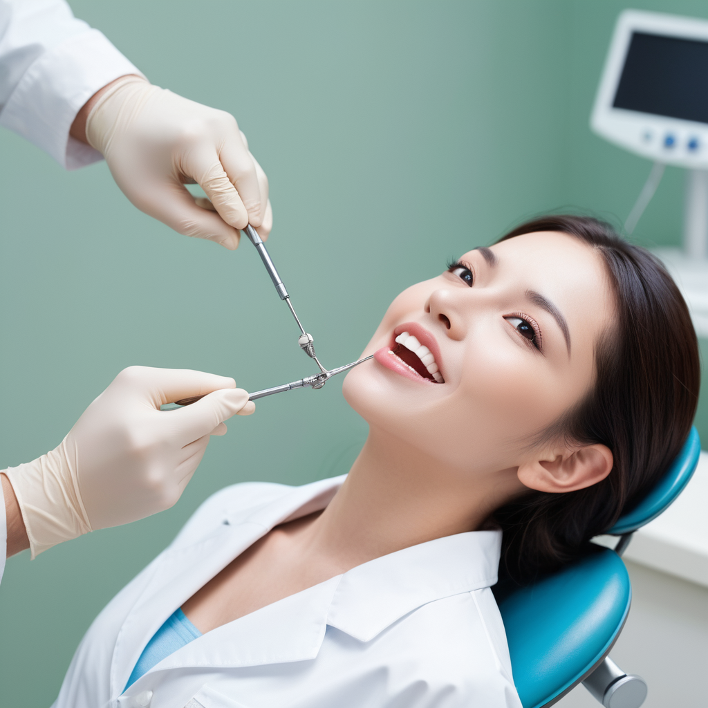 五、实用省钱技巧