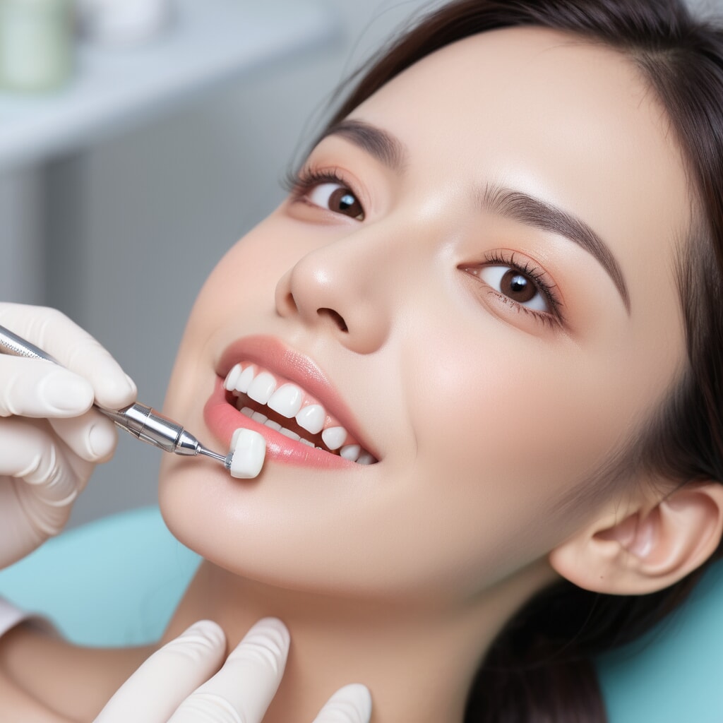 三、武隆牙科医院:价格参考与治疗注意事项