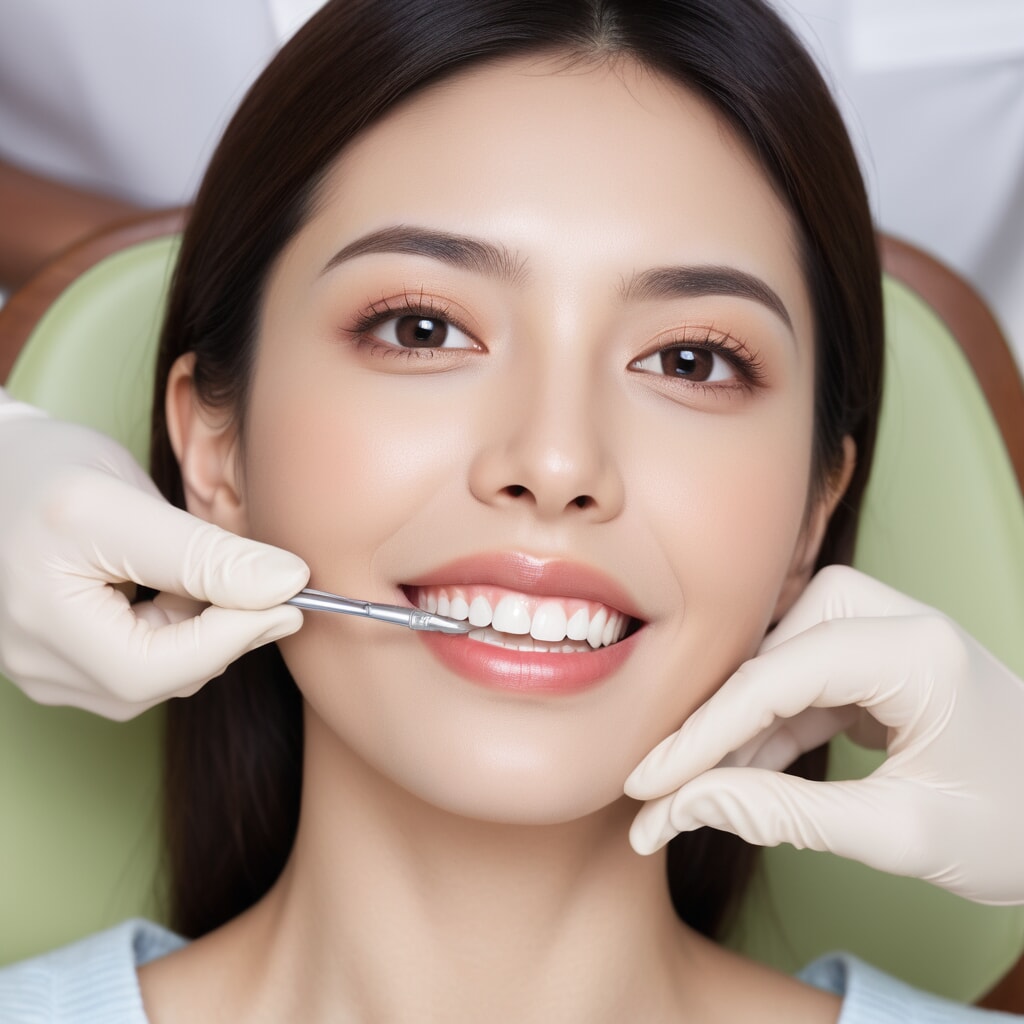 四、儿童补进口牙齿多少钱？不同医院级别影响价格