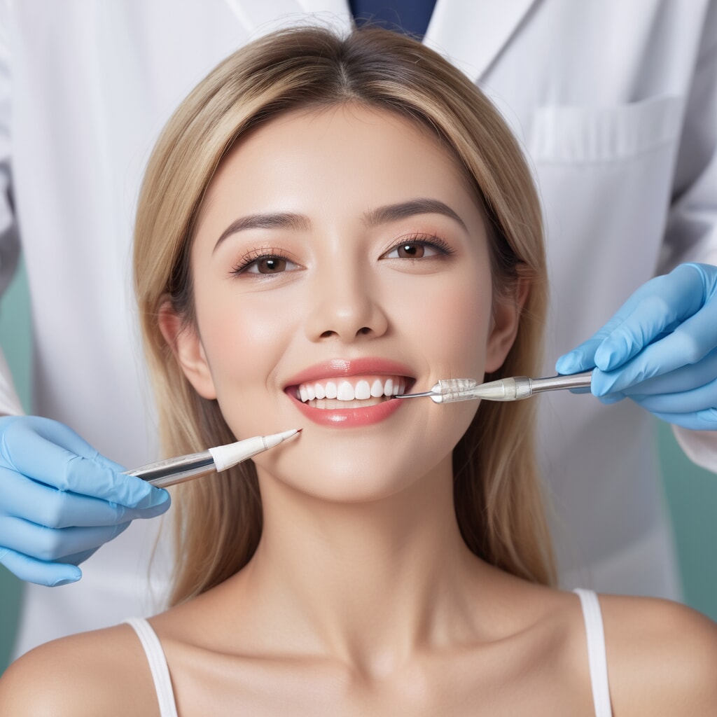 六、儿童补进口牙齿多少钱？医疗保险报销情况不同