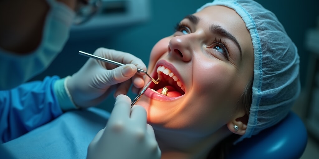 八、儿童补进口牙齿多少钱？总结与建议