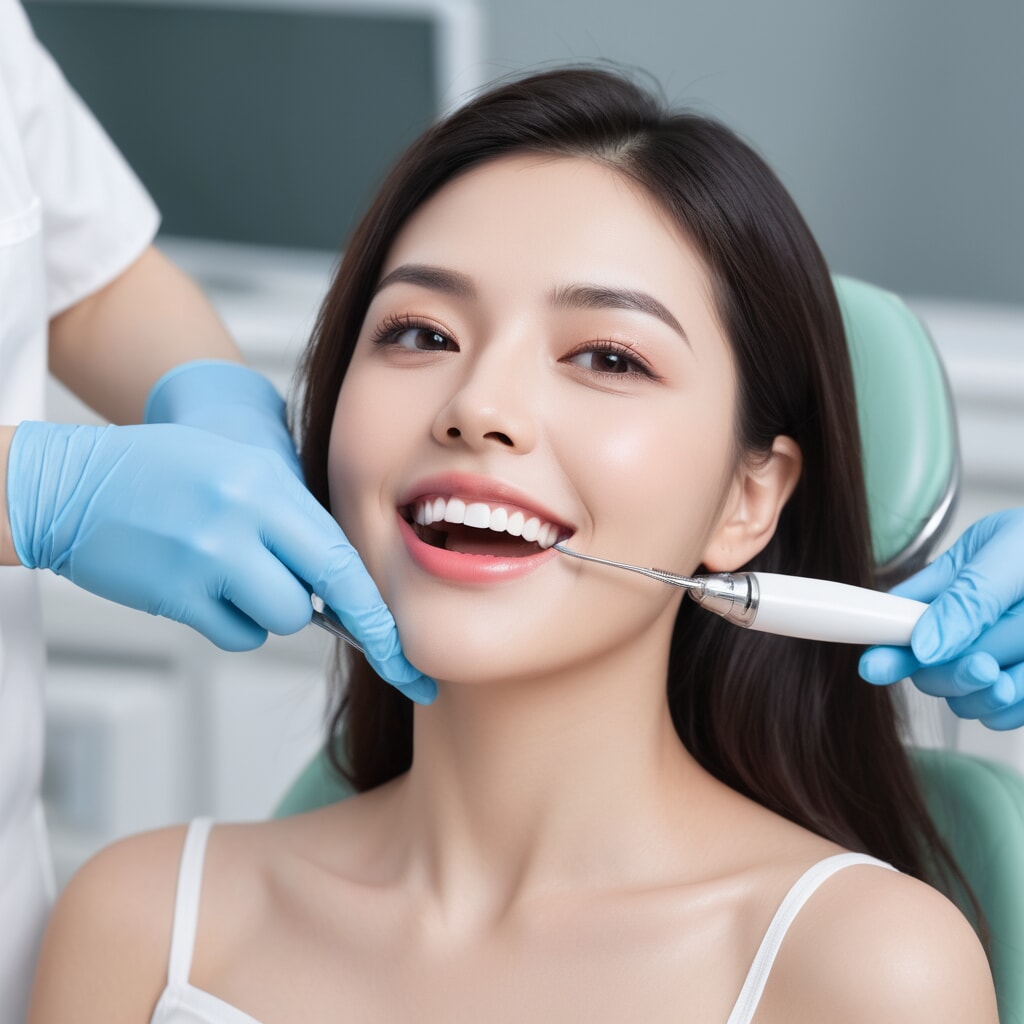 爱尔创二氧化锆硬度到底多少？高硬度材料硬度在1200到1500兆帕之间