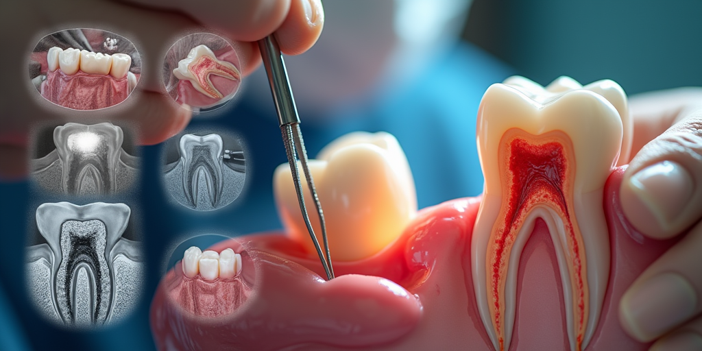 三、不同医院和医生资质对应的价格