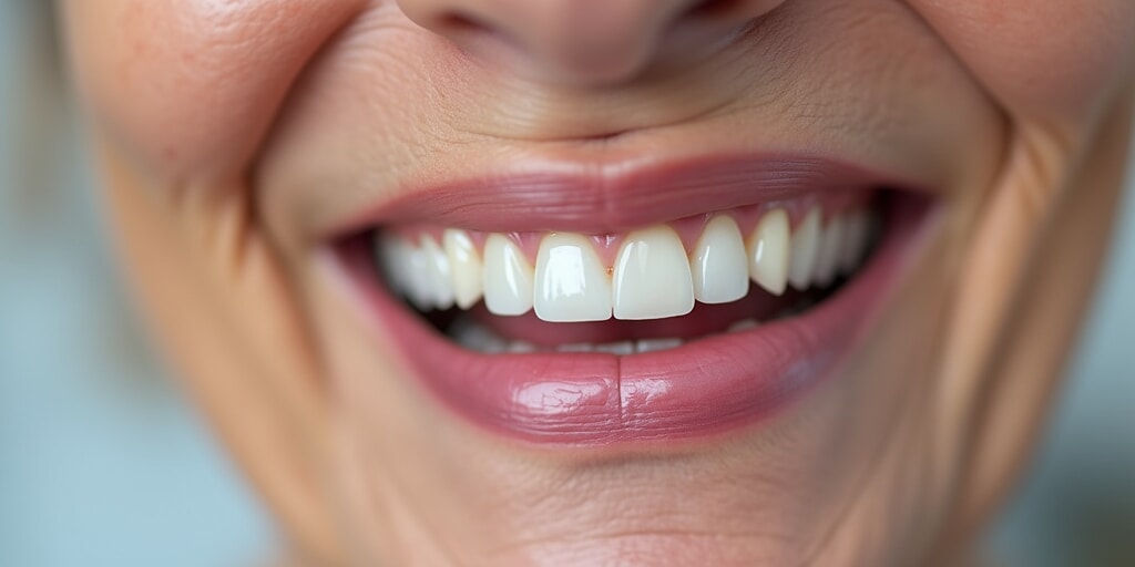 五、如何判断价格是否合理