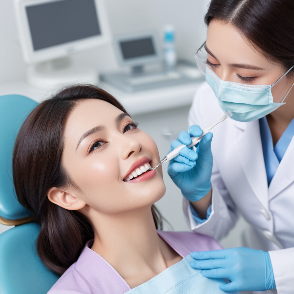 六、总结与建议