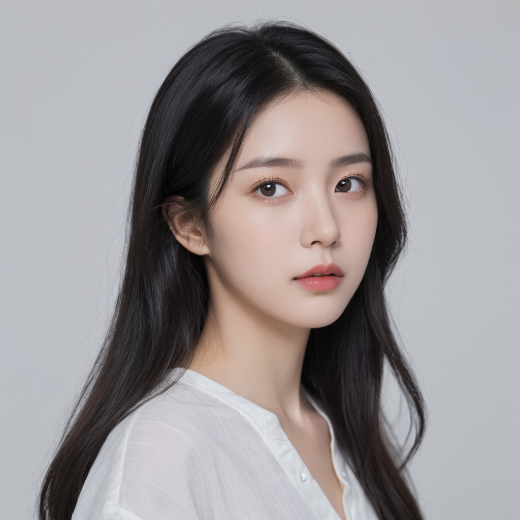 四、价格与适用人群的对比