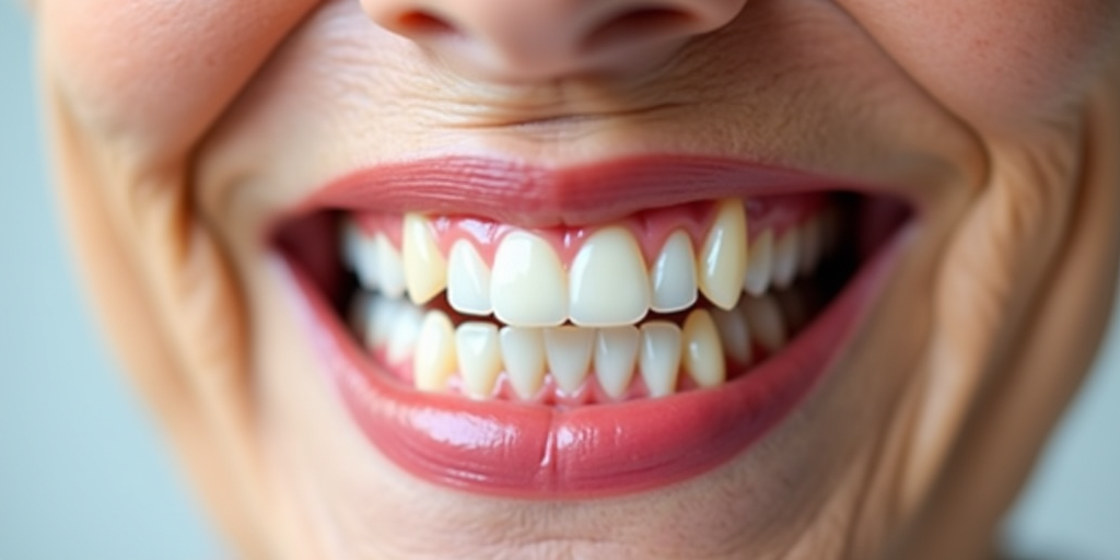 二、深覆合矫正的原理与适用人群