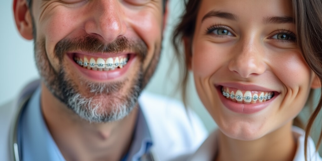 三、深度洗牙(牙周刮治)