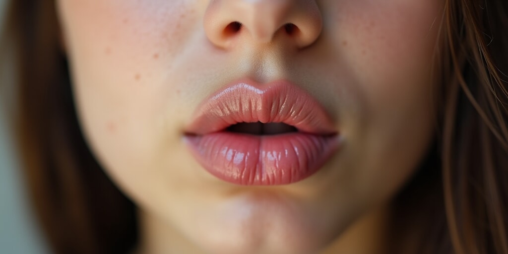 八、不同医院的价格差异